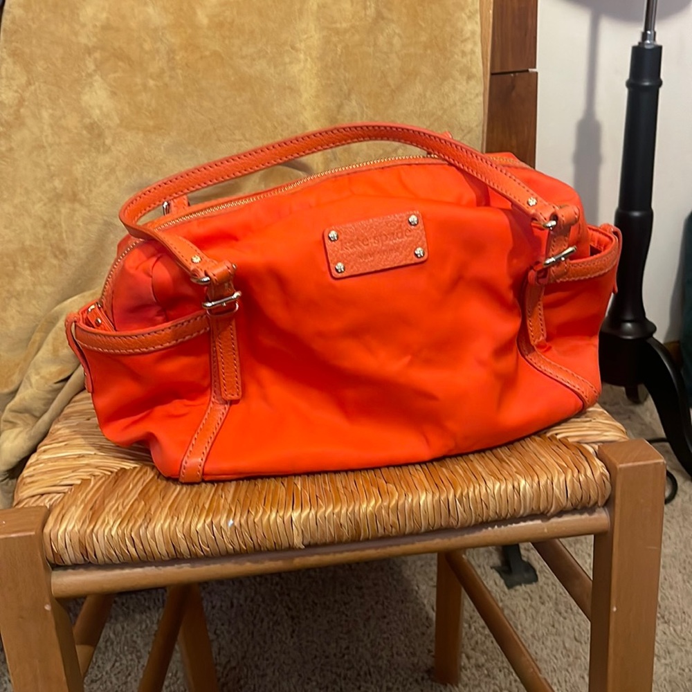 Kate Spade Handbag